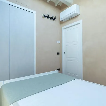 Guardia Di Badia A Passigano